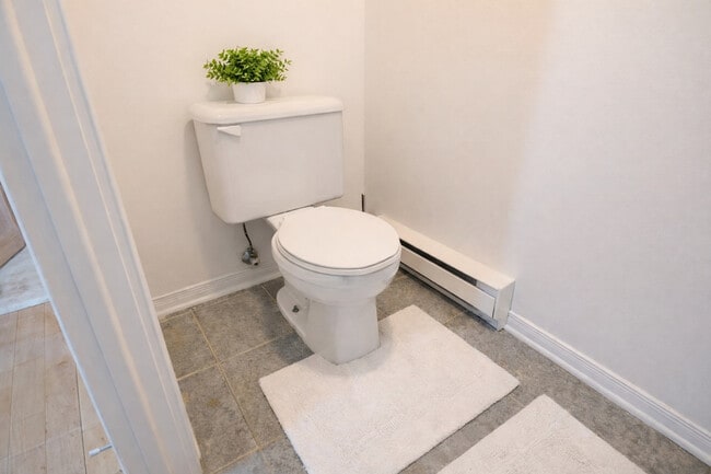 Photo - 4595 Rue L'Écuyer Unité SI ID1473543P