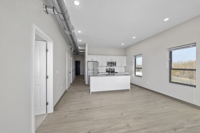 Photo - Lofts at 128