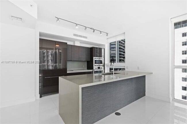 Photo - 1080 Brickell Ave Unit 1080 Brickell Ave  3006