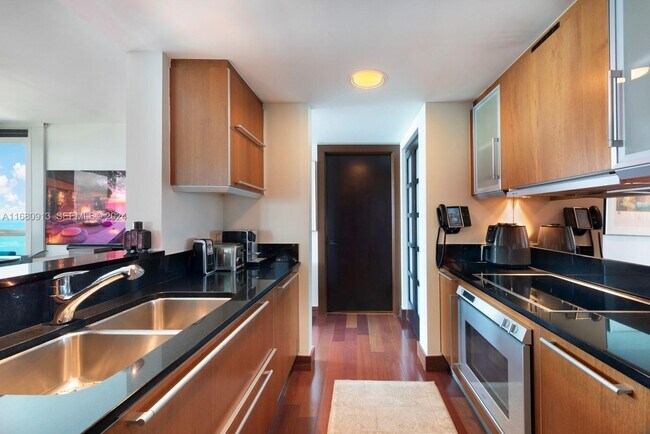 Photo - 101 20th St Unit 2603