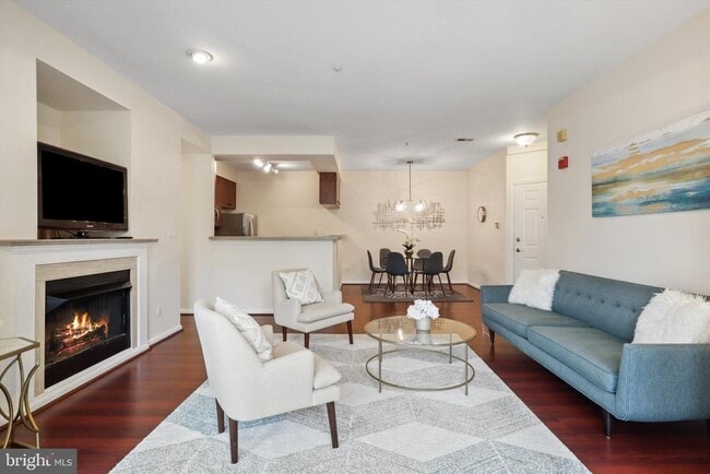 Photo - 6613 Netties Ln Unit G