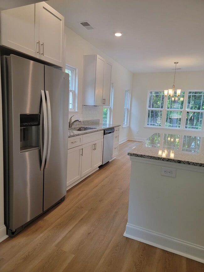 Photo - 106 Jackson Street - 106 N Jackson Ave