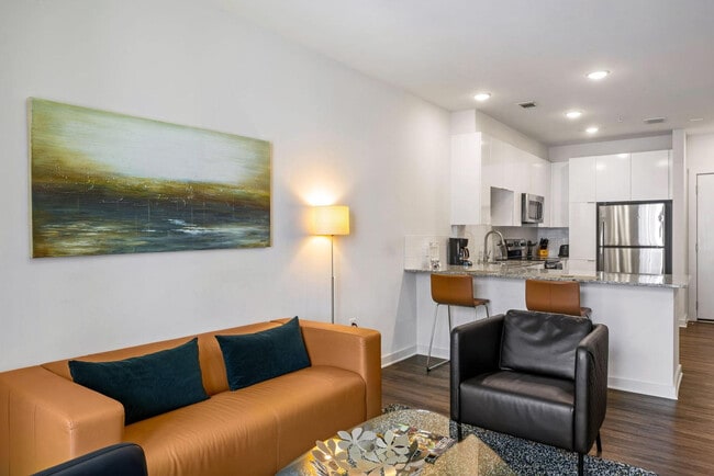1270 Spring St NW Unidad SI ID1226690P
