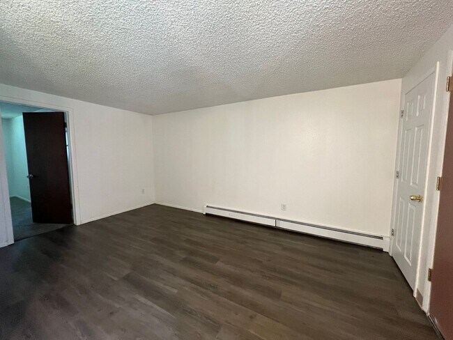 Photo - 10th Street Square Apartments Unit 10th347