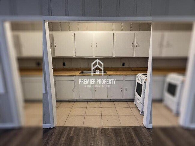 Photo - 1412 Highland Ave SE