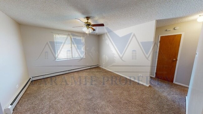 Photo - 415 S 26th St Unit 15