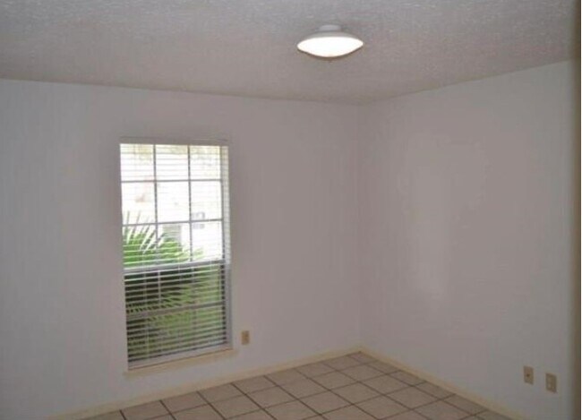Photo - 3119 Rifle Gap Ln