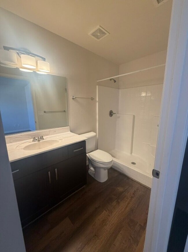 470 Serenity Ct Unit 470 C Fourplex 2nd FL