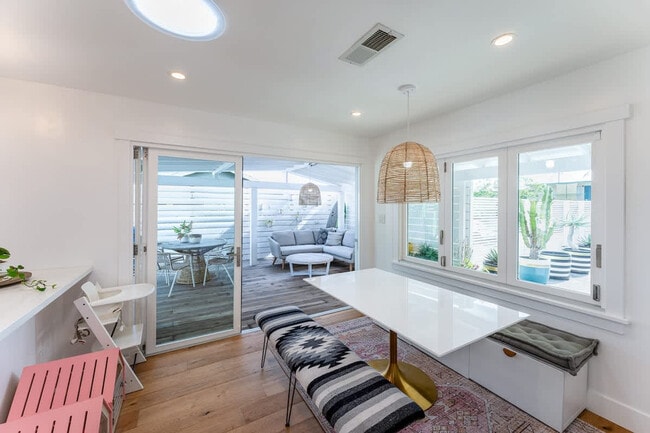 Photo - 133 2nd St Unit ID1068279P