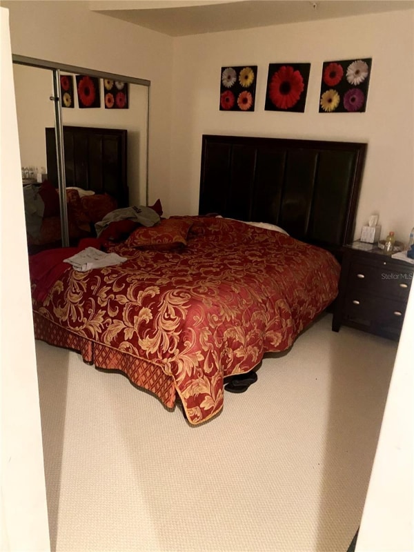 Building Photo - 777 N Ashley Dr Unit 1201