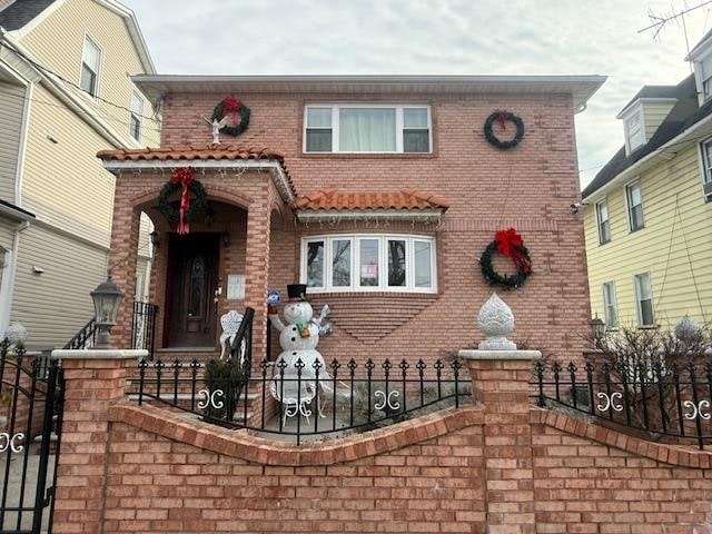 Building Photo - 20 Beech St Unit 2