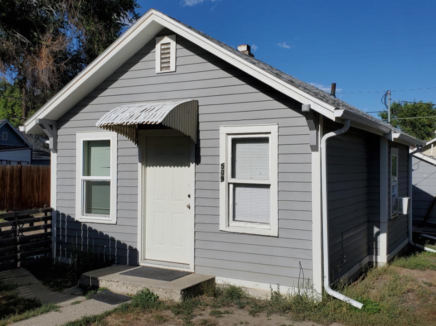 1 bedroom in Billings MT 59101 - 1 bedroom in Billings MT 59101