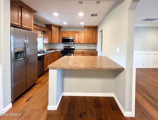 Photo - 3940 E Glenrosa Ave