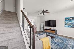 Photo - 1006 Bayrose Cir