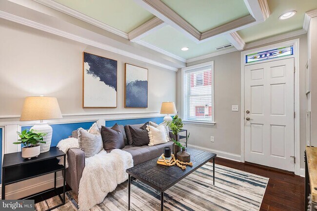 Photo - 411 S Duncan St