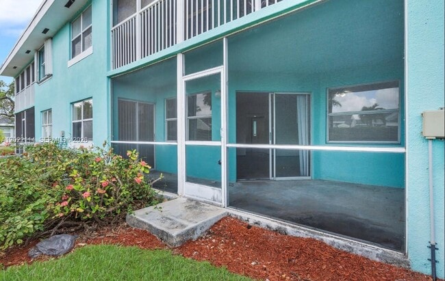 2603 SE 20th Ct Unidad 102-A