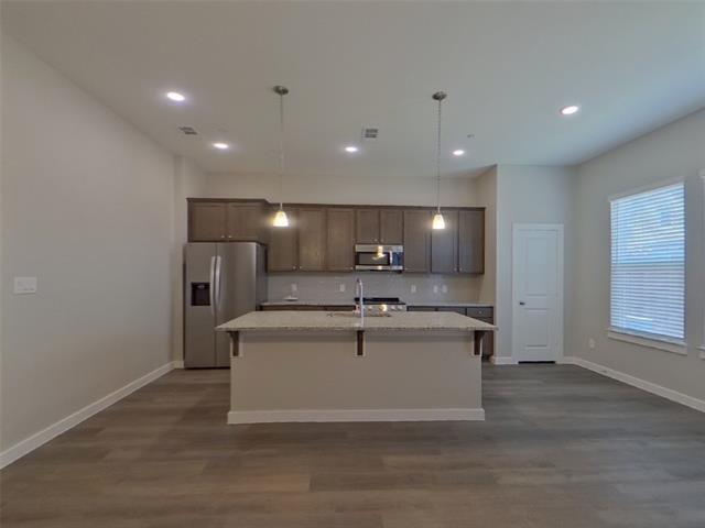 Photo - 3036 Jasper Trl