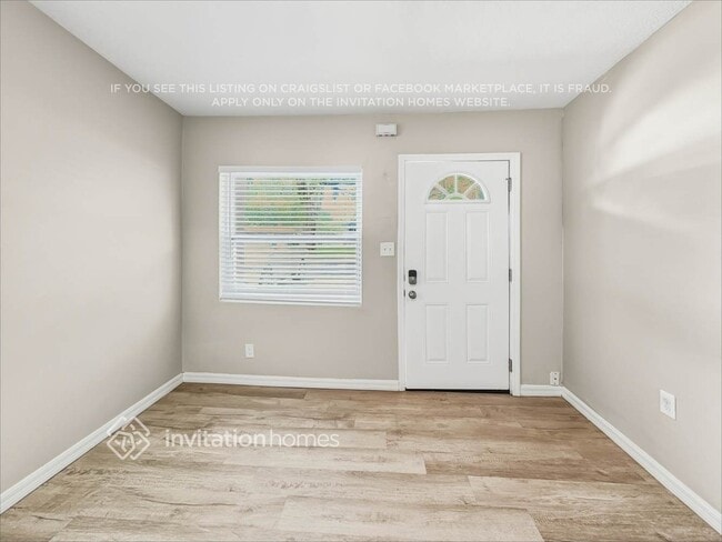 Photo - 904 Citrus St