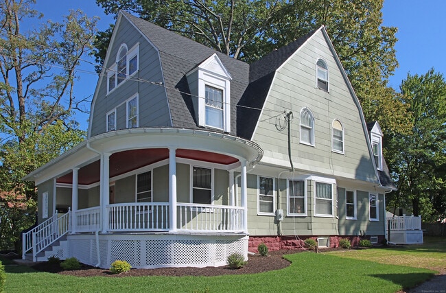 Photo - 62 Whitney St