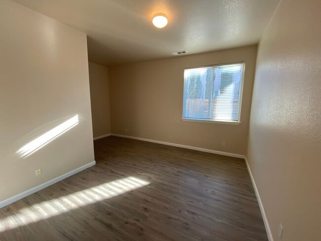 331 Sorrento St