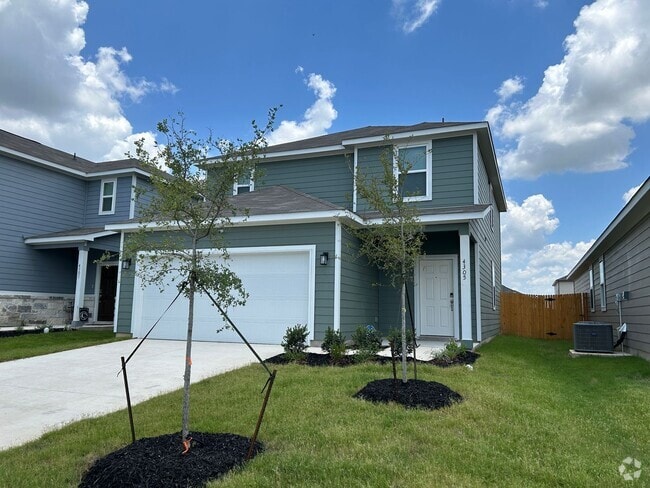 Building Photo - Walking Distance to Long Creek High School... Rental