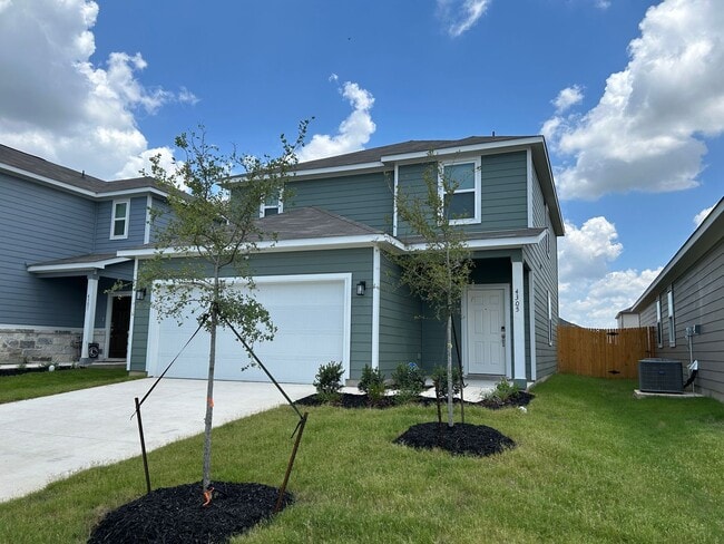 Walking Distance to Long Creek High School... - Walking Distance to Long Creek High School... Casa