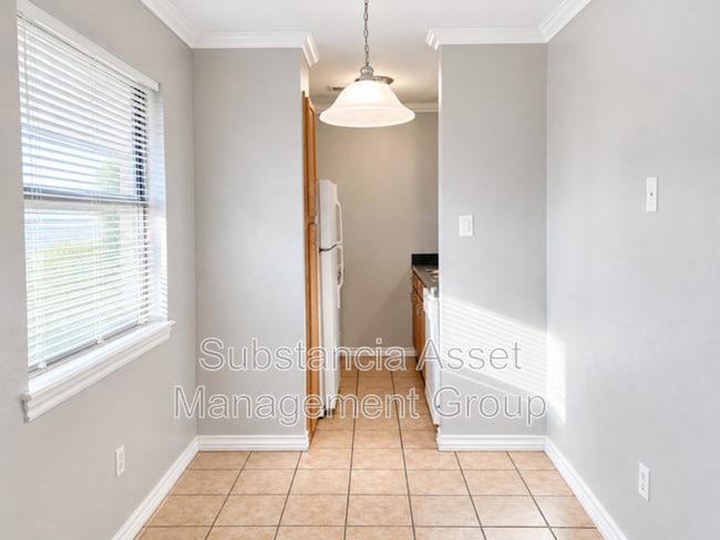 Photo - 1430 NW 25th St