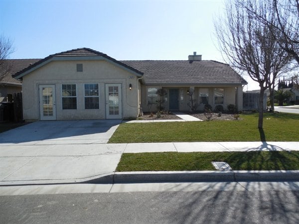 COMING SOON – Beautiful Corner Lot Home - COMING SOON – Beautiful Corner Lot Home