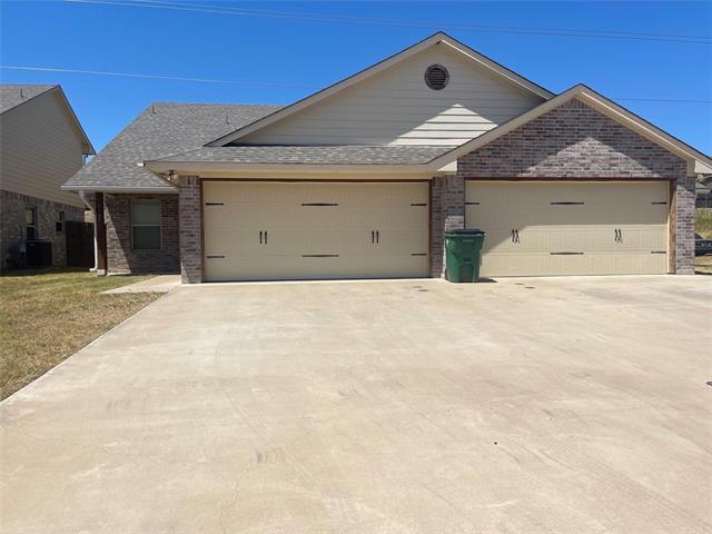 Photo - 3125 Weave Ct Townhome