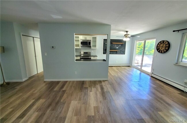 Photo - 166 Sierra Vista Ln