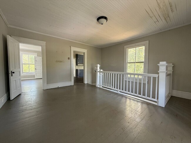 Photo - 2 Bedroom/1 Bath Apartment in Polkton