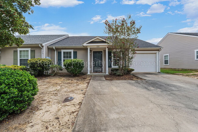 Building Photo - 1232 Longpoint Dr