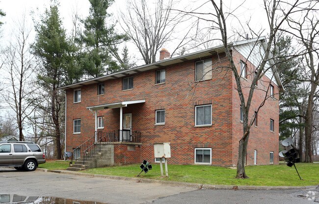 Photo - 4491-4529 Hudson Dr