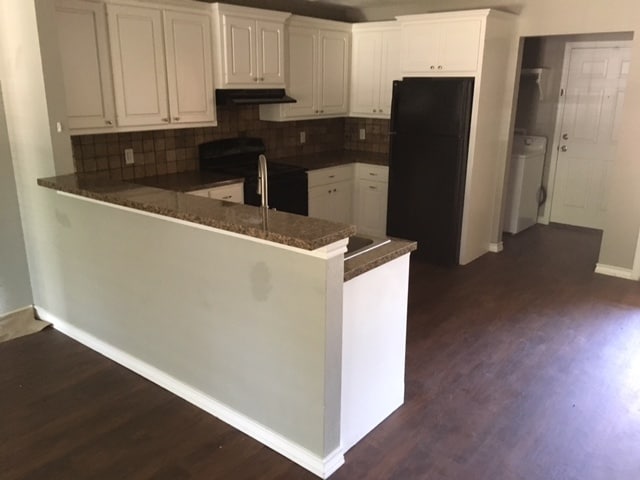 Photo - 2004 16th St