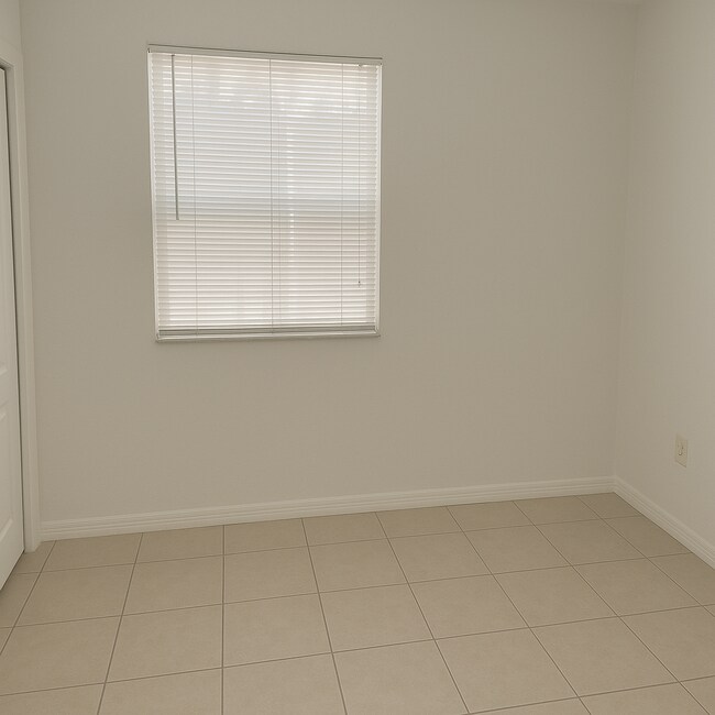 Photo - 9000 W Flagler St