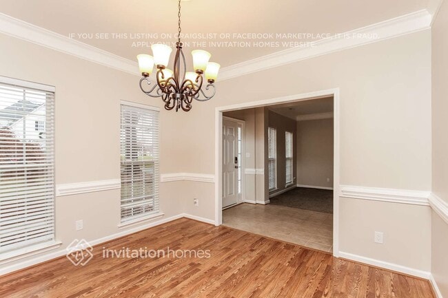 Photo - 118 Garden Gate Ln