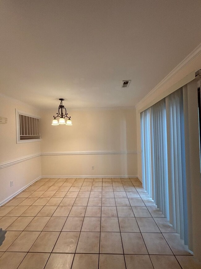 Photo - Rent Special! Half off first months' rent ...