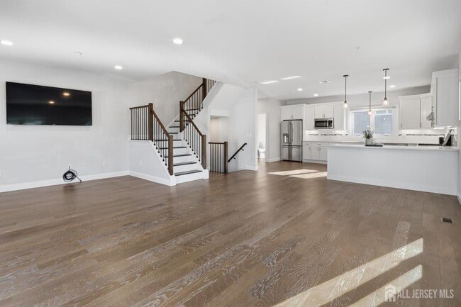 22 Arcadia Pl