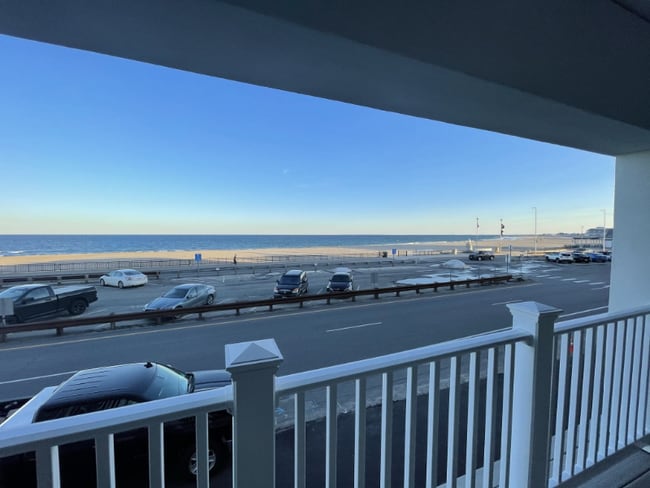 Photo - 315 Ocean Blvd Unit 207