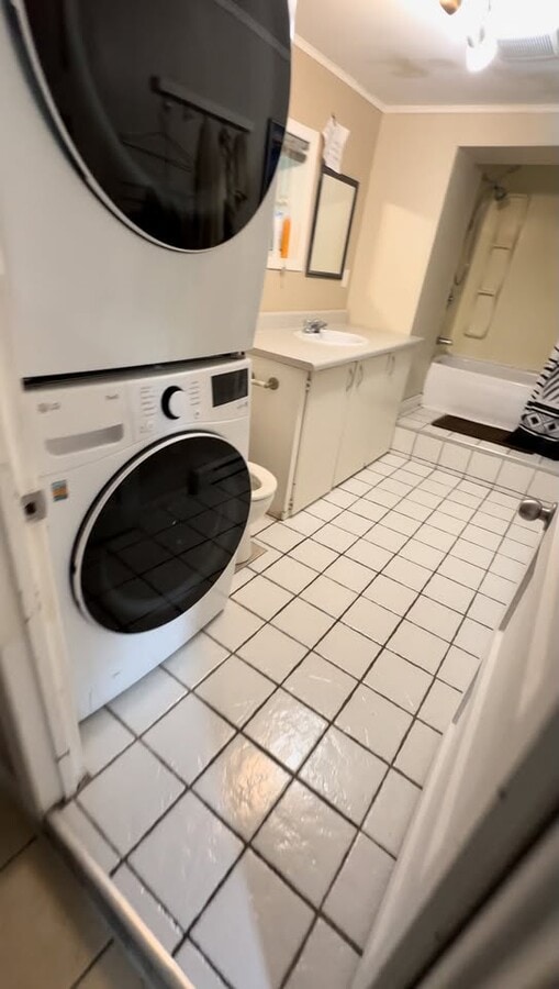 Photo - 29 Rue Duhamel Unité 1