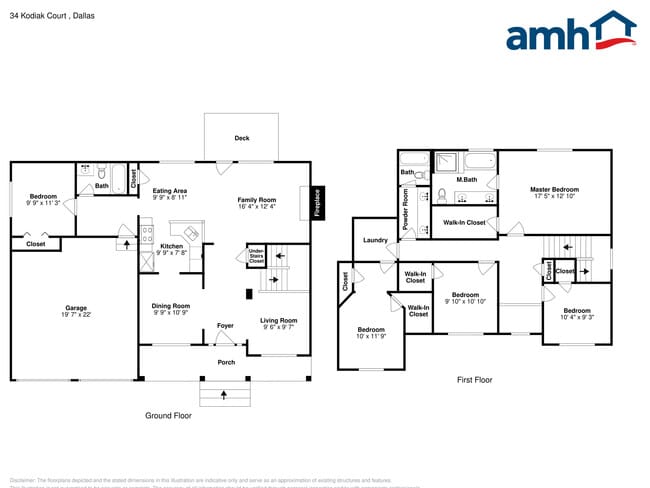Photo - 34 Kodiak Ct