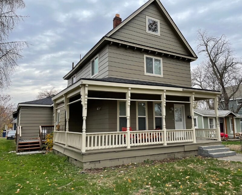 Photo - 322 E Ermina Ave
