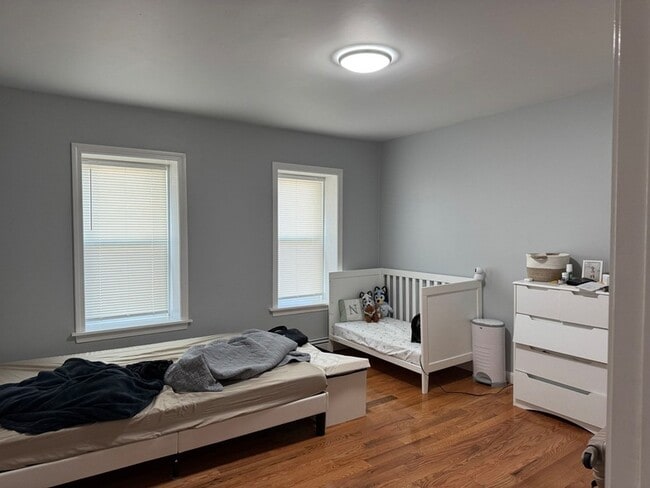 223 Trenton St Unit 1