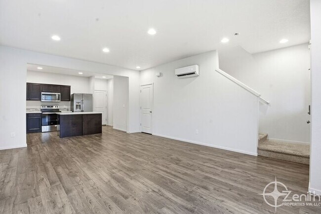 Photo - 11745 NE 22nd Way