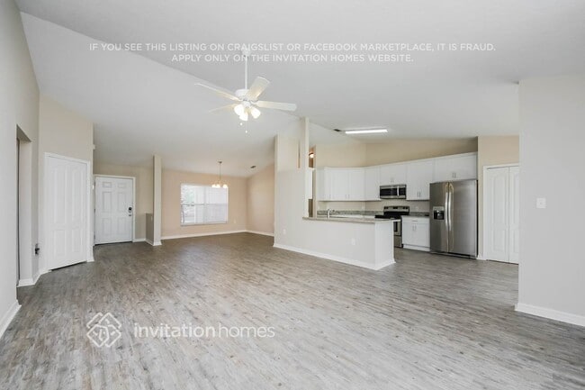 Photo - 1373 Old Millpond Rd