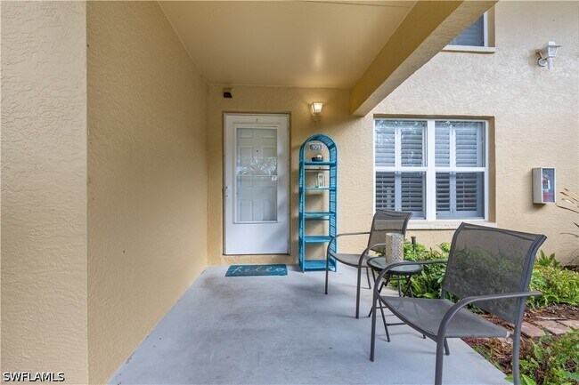 Photo - 1190 Yesica Ann Cir Unit B101