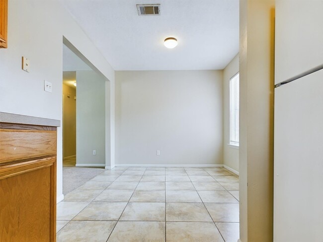 2404 Brittain