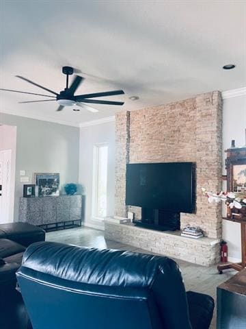 Photo - 612 Villawood Ln