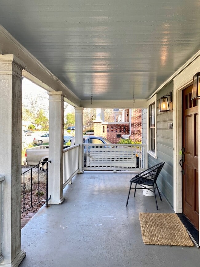 Photo - 1317 Vickers Ave