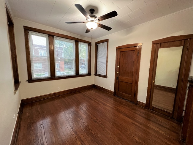 Photo - 2926 W 40th Pl Unit #1